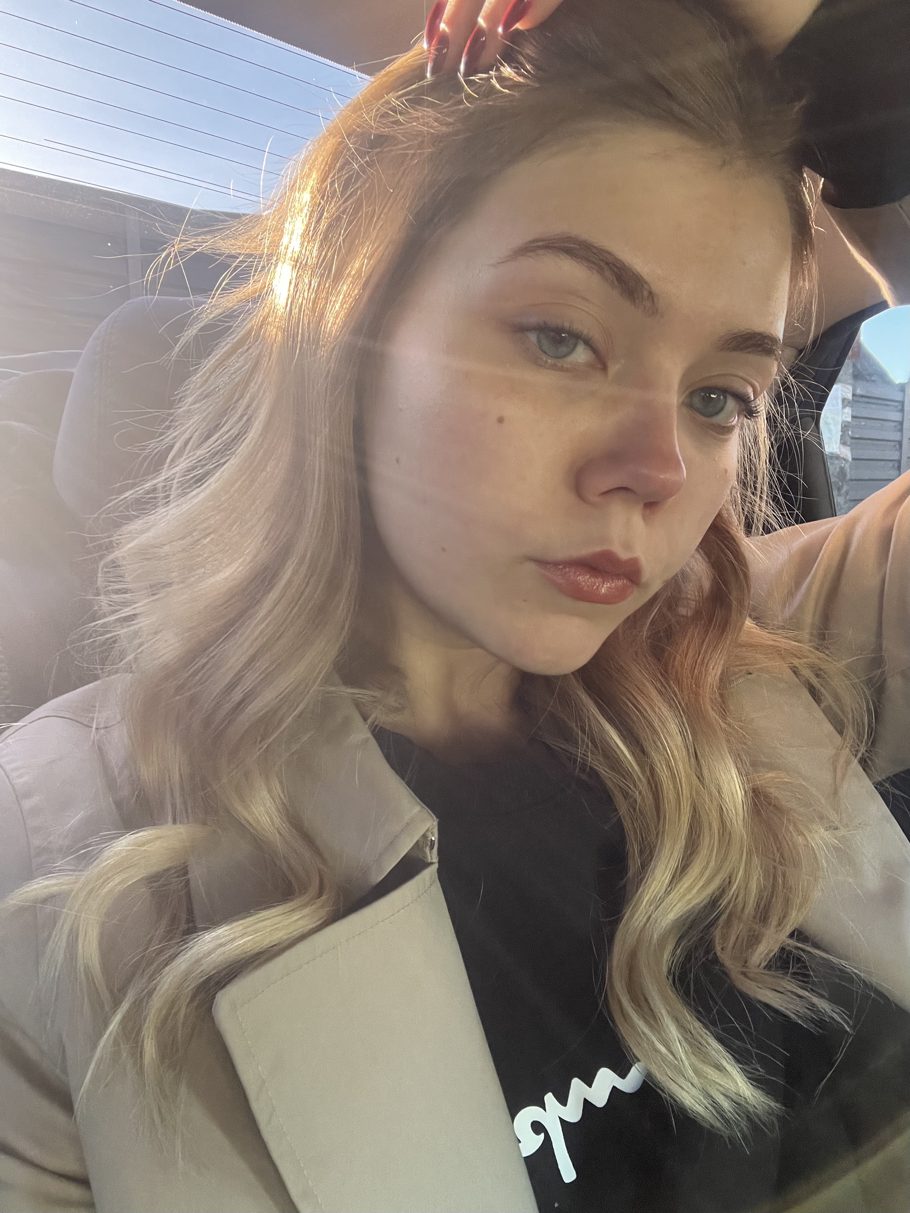 �������� ���'� ���������