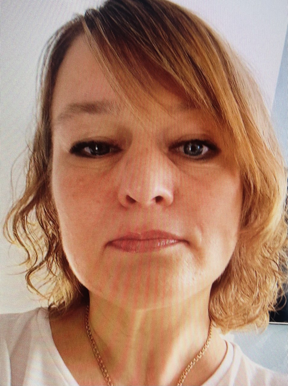 ������� ����