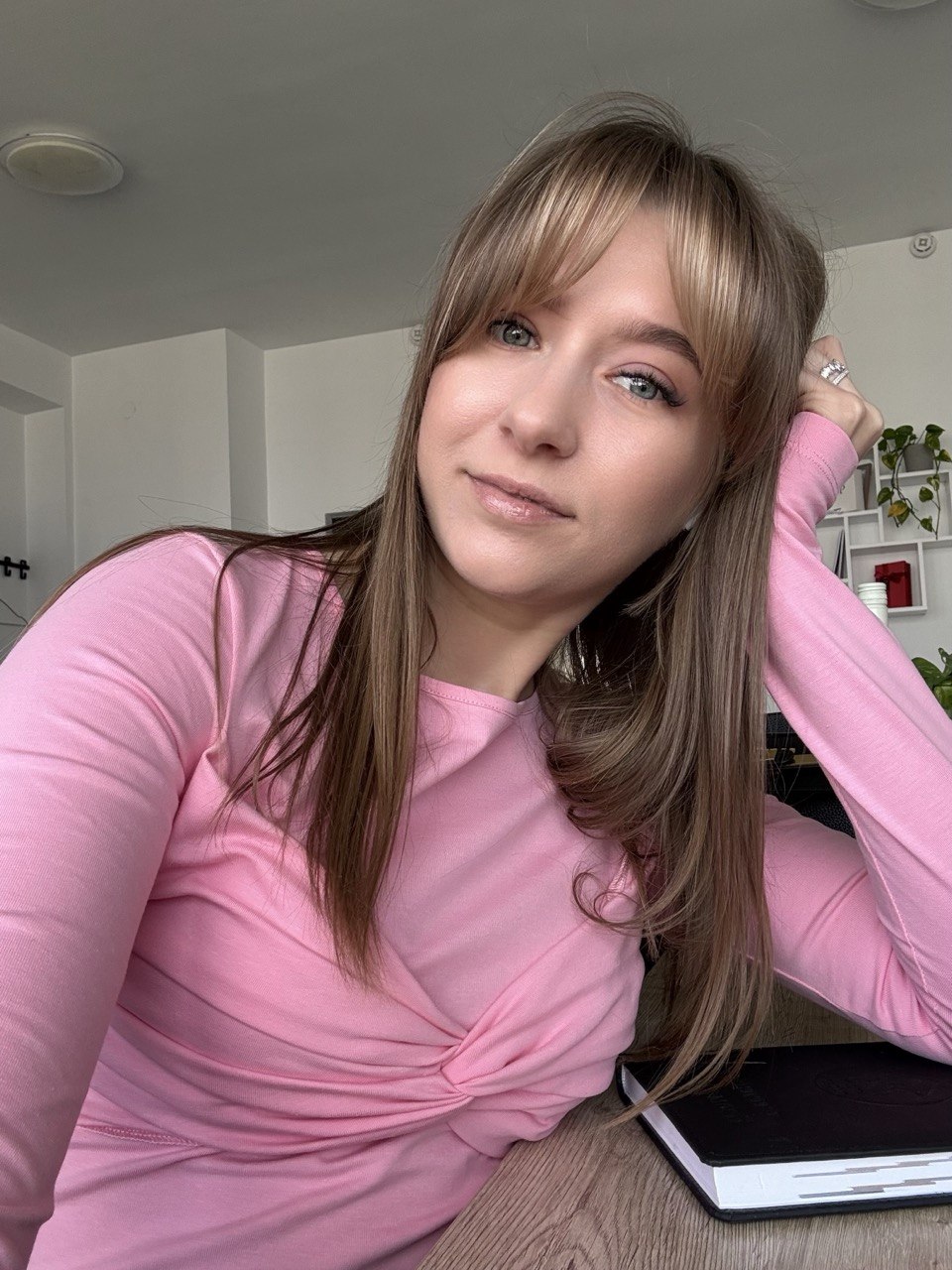 ��������� ��������