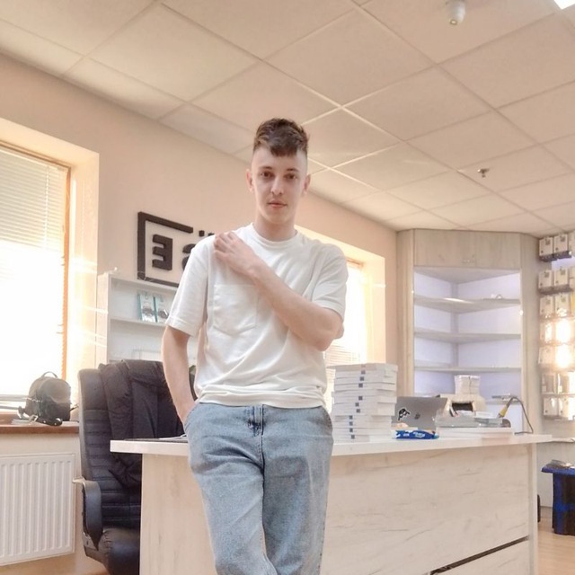 ���� ������� ����������