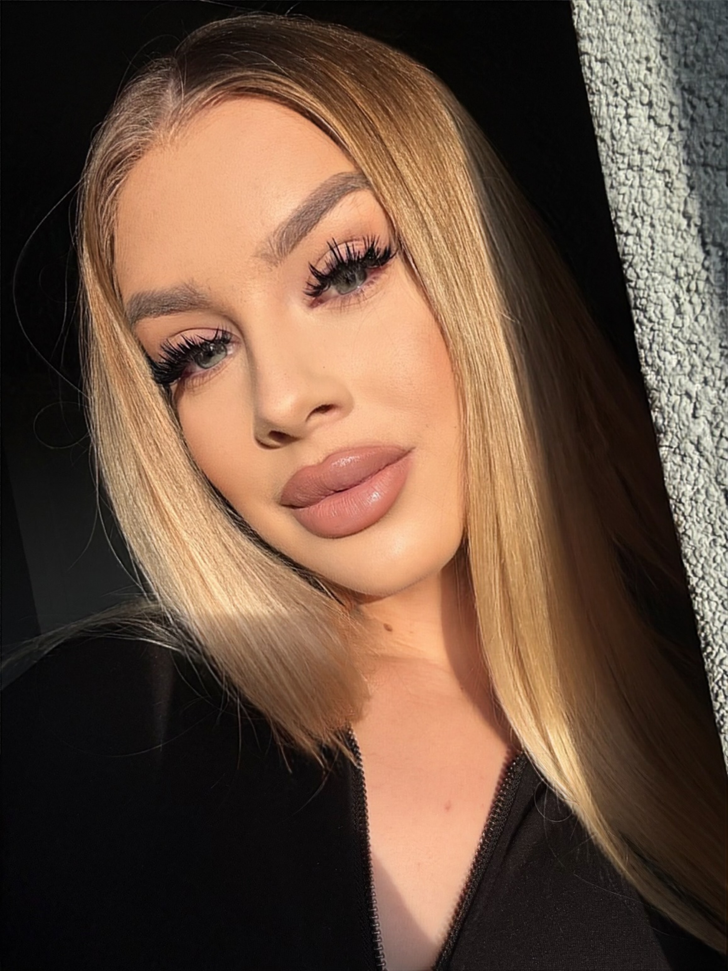 Зінькевич Альона Олегівна Зінькевич Альона Олегівна